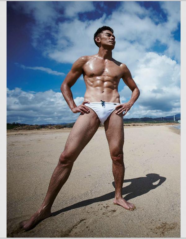 Life-of-adventure-亮哲-原味∞冒險